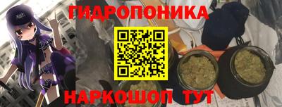 прущие крисы Заволжье